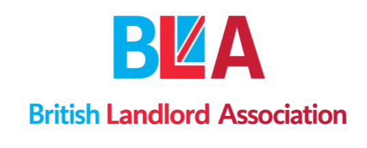 BLA. British landlords association