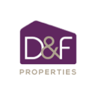 D&F Properties