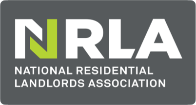 NrLA national residential landlords association
