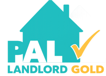 Welwyn Hatfield PAL Gold Standard