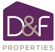 D&F Properties